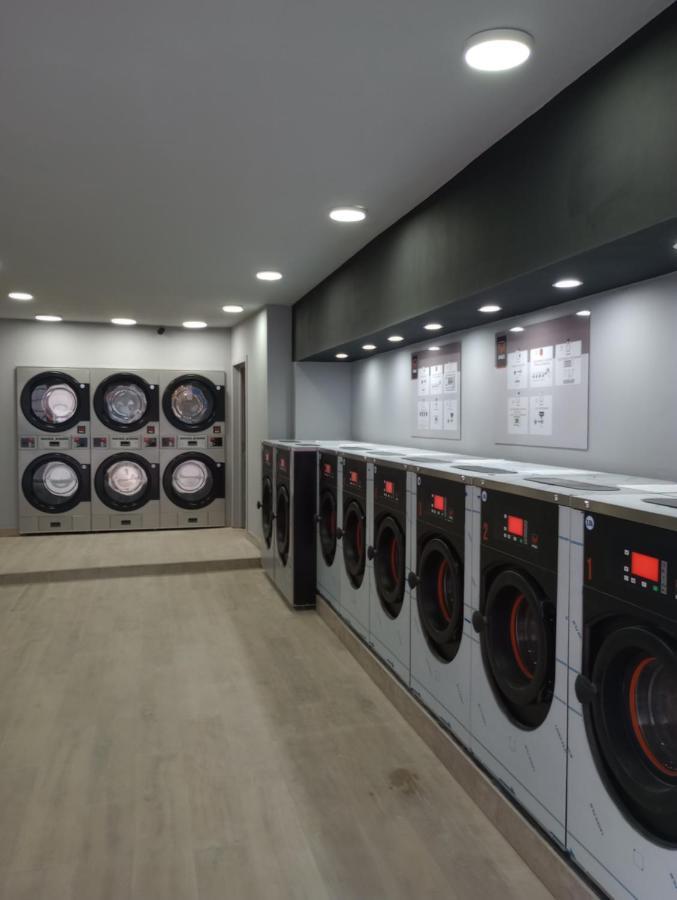 Charmant Duplex A 200M De La Cathedrale Apartment Лиеж Екстериор снимка